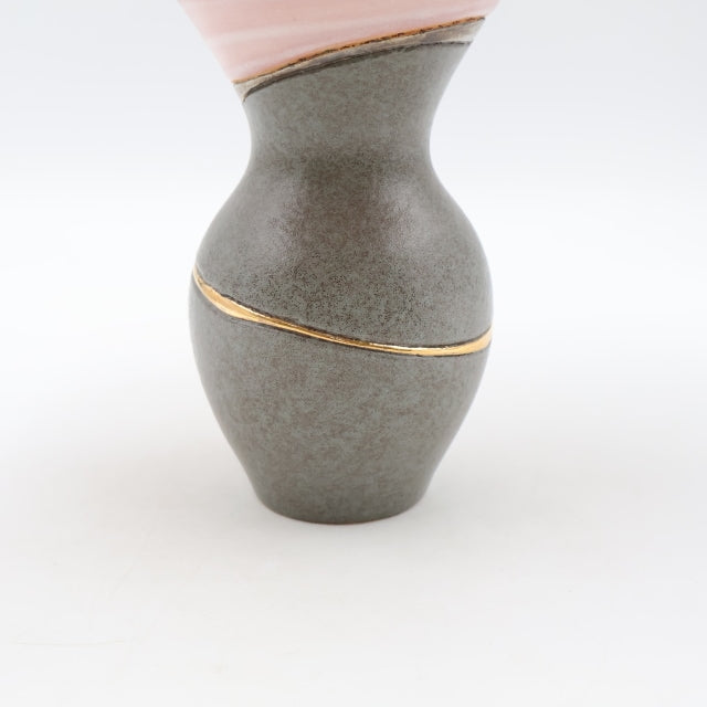 京燒 No.833