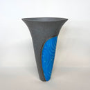 Kyoyaki No.860 (back order)