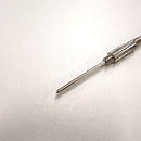 Kenzan Needle Straightener, Small, White