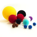 Planet – Yellow [20mm] [40mm] [70mm] [100mm] [150mm]