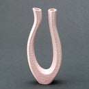 信樂燒 芙莉菈2 粉紅色(49393840)