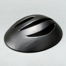 信樂燒 芙莉菈2 黑色金屬(49393839)