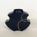 Kyoyaki No.870(back order)