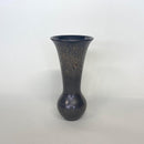 Kyoyaki No.882(back order)