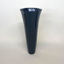 Kyoyaki No.891(back order)