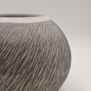 Shigarakiyaki FT-784