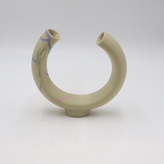 京燒 SG-202