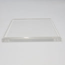 壓克力板 120×115×10mm