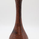 Shigarakiyaki TS-299