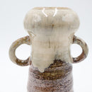 Shigarakiyaki TS-308