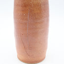 Shigarakiyaki TS-267