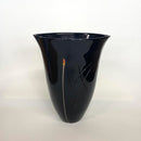 Kyoyaki No.903(back order)