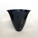 Kyoyaki No.905(back order)