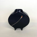 Kyoyaki No.909(back order)