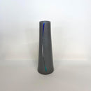 Kyoyaki No.911(back order)