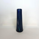 Kyoyaki No.912(back order)