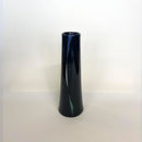 Kyoyaki No.913(back order)