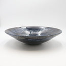 Shigarakiyaki FT-1045