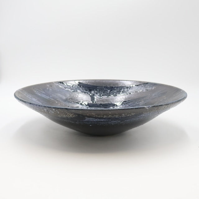 Shigarakiyaki FT-1045