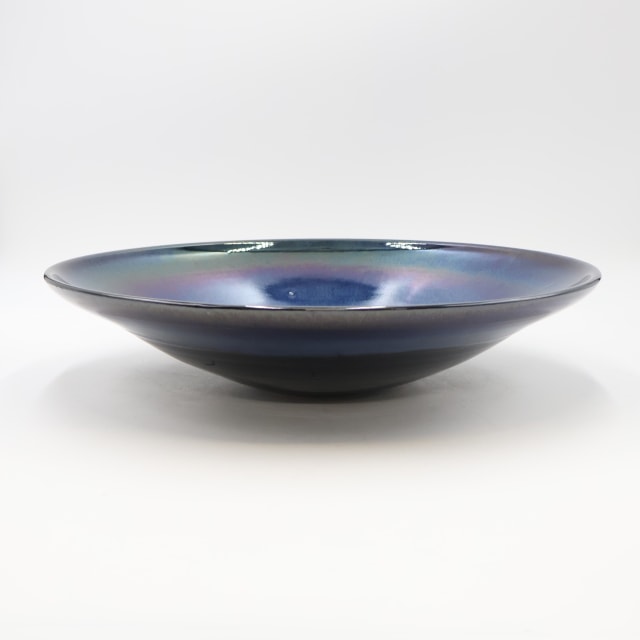 Shigarakiyaki FT-1053