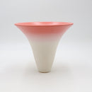 Shigarakiyaki FT-967