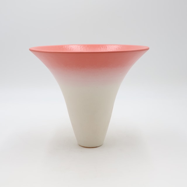 Shigarakiyaki FT-967