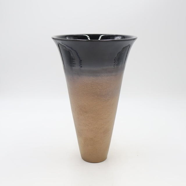 Shigarakiyaki FT-919