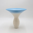 Shigarakiyaki FT-897