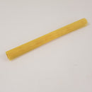 Polyester mesh sheet 50*105cm