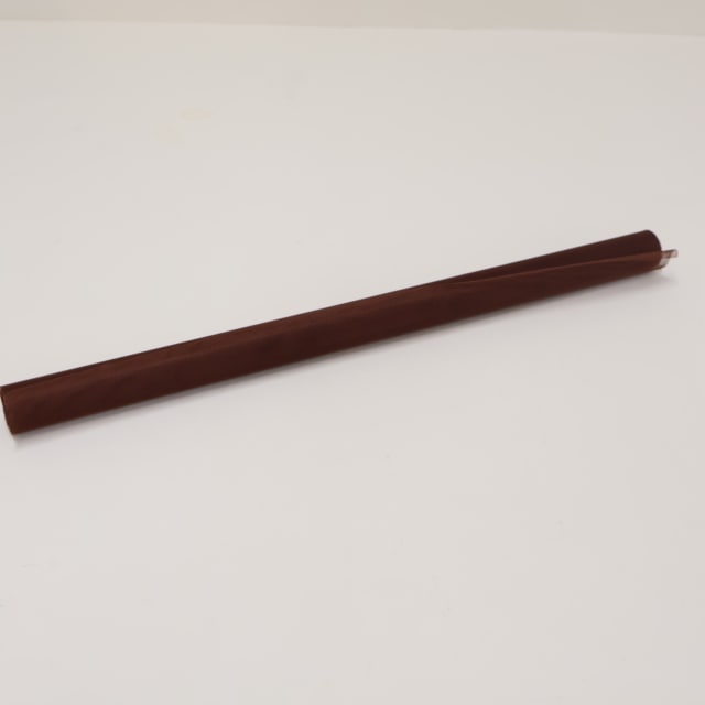 Polyester mesh sheet 50*105cm