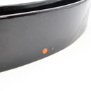 Takeoyaki No.1288 KH-15B (41606173)