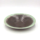 Outlet Vase No.479 (back order)