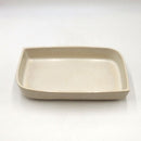 Outlet Vase No.477 (back order)