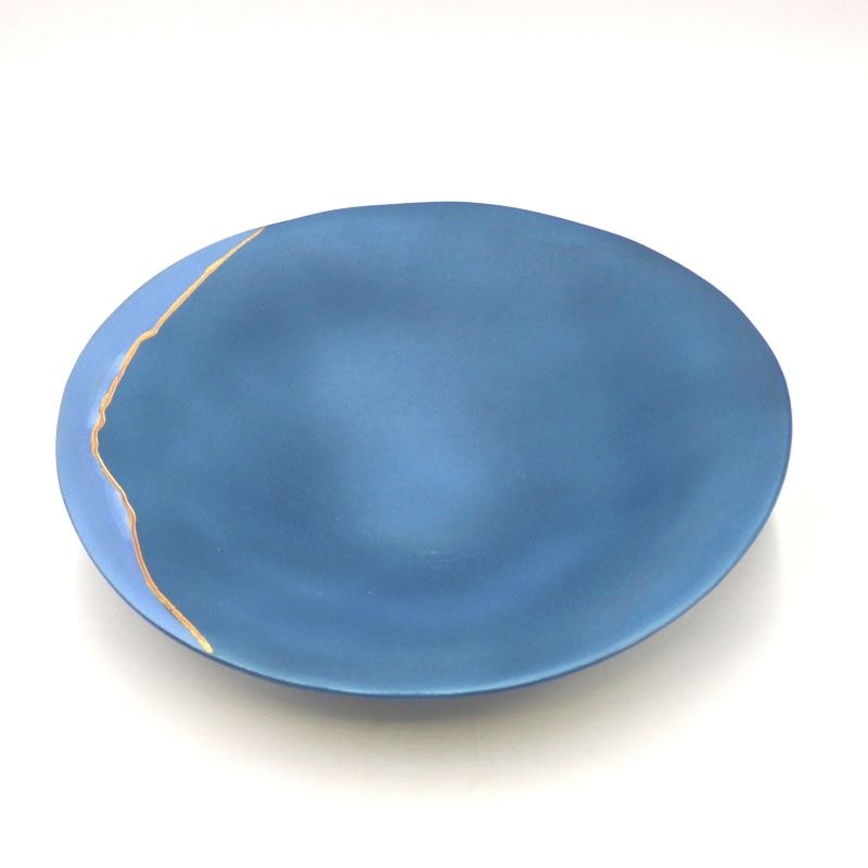 Outlet Vase No.481 (back order)