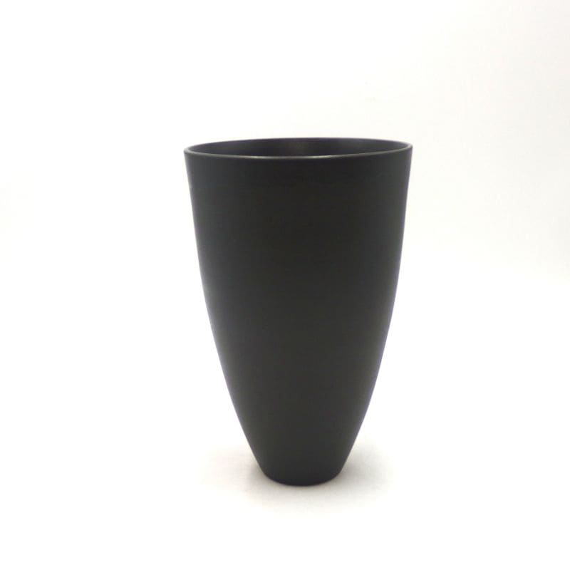 Outlet Vase No.483(back order)