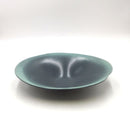 Outlet Vase No.487(back order)