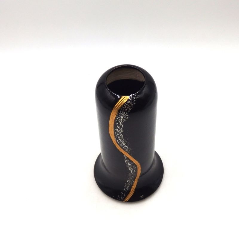 Outlet Vase No.472 (back order)