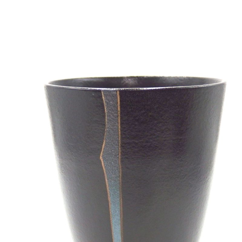 Outlet Vase No.494 (back order)