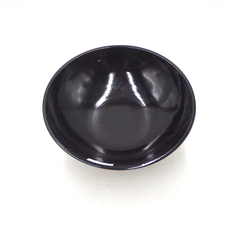 Outlet Vase No.489 (back order)