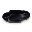 Outlet Vase No.488 (back order)