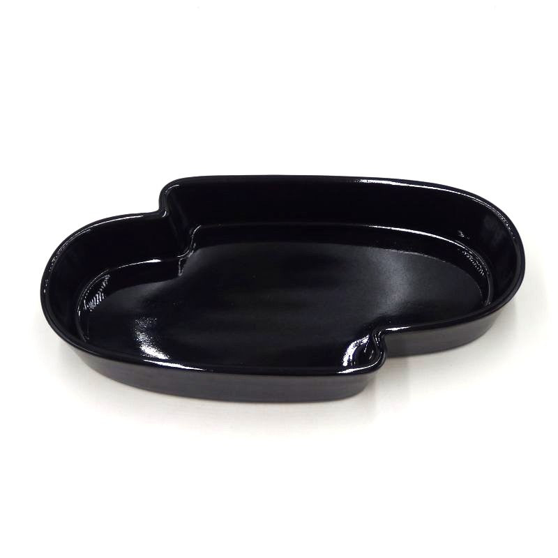 Outlet Vase No.488 (back order)