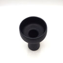 Outlet Vase No.473 (back order)