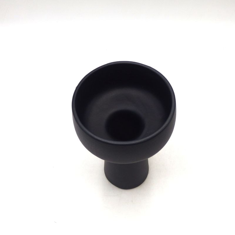 Outlet Vase No.473 (back order)
