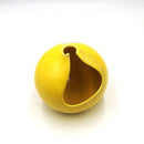 Outlet Vase No.482 (back order)