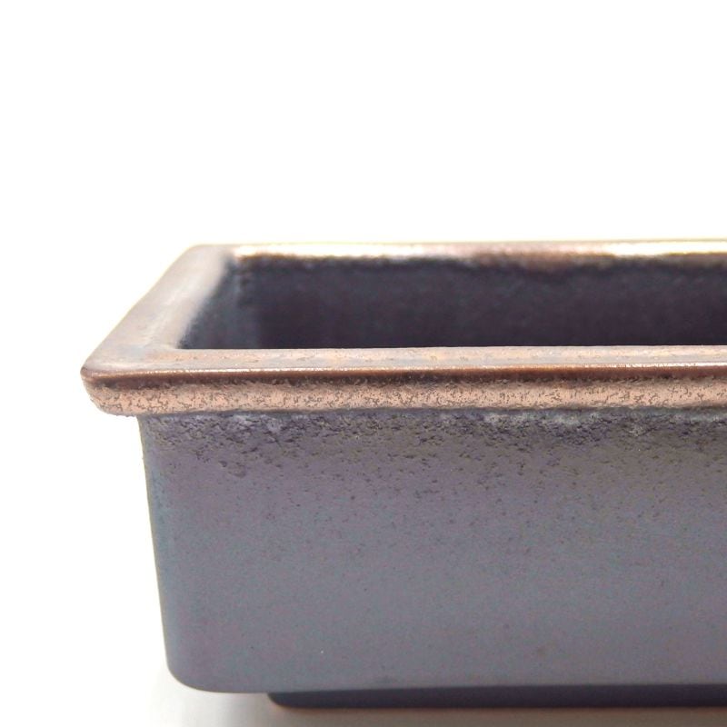 Outlet Vase No.469 (back order)