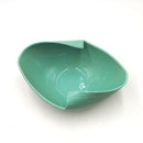 Outlet Vase No.486 (back order)