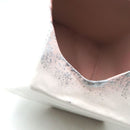 Outlet Vase No.462 (back order)