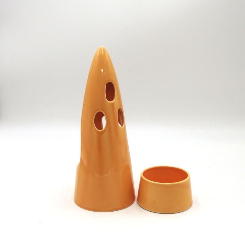 Outlet Vase No.463 (back order)
