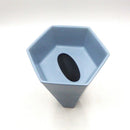 Outlet Vase No.169 (back order)