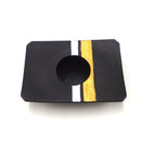 Outlet Vase No.165 (back order)